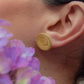 ARETES SOL