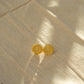 ARETES SOL MINIS