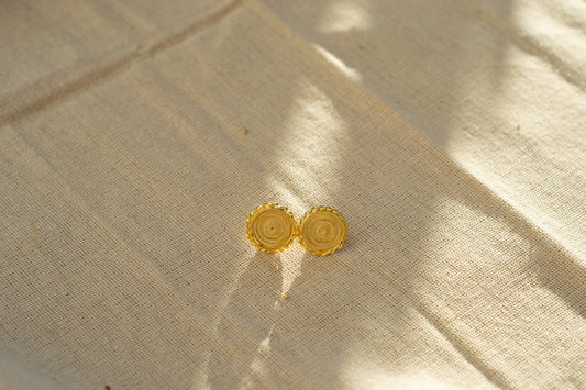 ARETES SOL MINIS