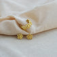 ARETES SPRING