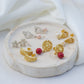 ARETES SPRING