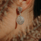 ARETES YING