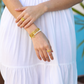 ANILLO SPRING