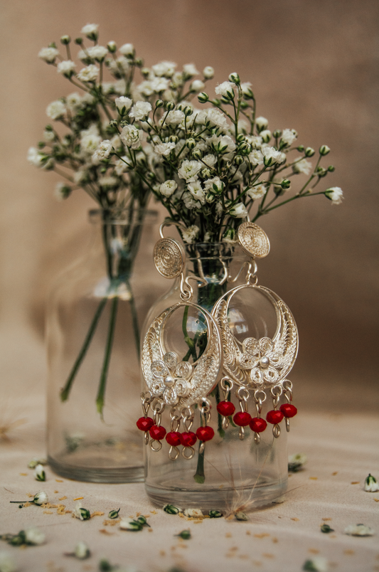 ARETES MÉXICO