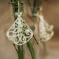 ARETES CORCHO