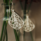ARETES CORCHO
