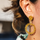 ARETES FIESTA