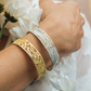 PULSERA YUCATÁN