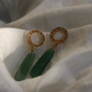 ARETES AVENTURINA