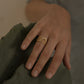 ANILLO ANDREA