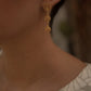 ARETES MAYA