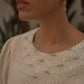 ARETES MAYA