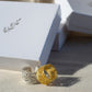 ANILLO ANDREA