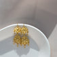 ARETES MESTIZA