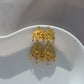 ARETES MESTIZA