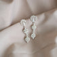 ARETES MAYA