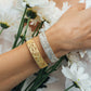 PULSERA YUCATÁN