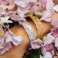 PULSERA YUCATÁN