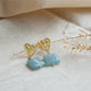 ARETES AQUA