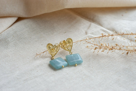 ARETES AQUA