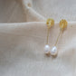 ARETES AMANECER