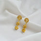 ARETES MAYA