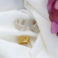 ANILLO ANDREA