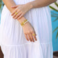PULSERA YUCATÁN