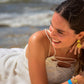 ANILLO ANDREA