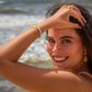 ARETES MESTIZA