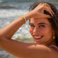 ANILLO ANDREA
