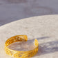 PULSERA YUCATÁN