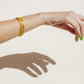 PULSERA YUCATÁN