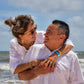 PULSERA YUCATÁN