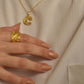 ANILLO ANDREA