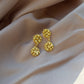 ARETES MIRZA DOBLES