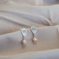 ARETES LIZ