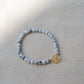 PULSERA CON ÁGATAS