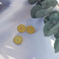 ARETES SOL
