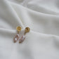 ARETES BARROCA