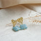 ARETES AQUA