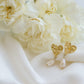 ARETES ROMANCE