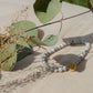 PULSERA CON ÁGATAS