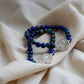 PULSERA CON JADE